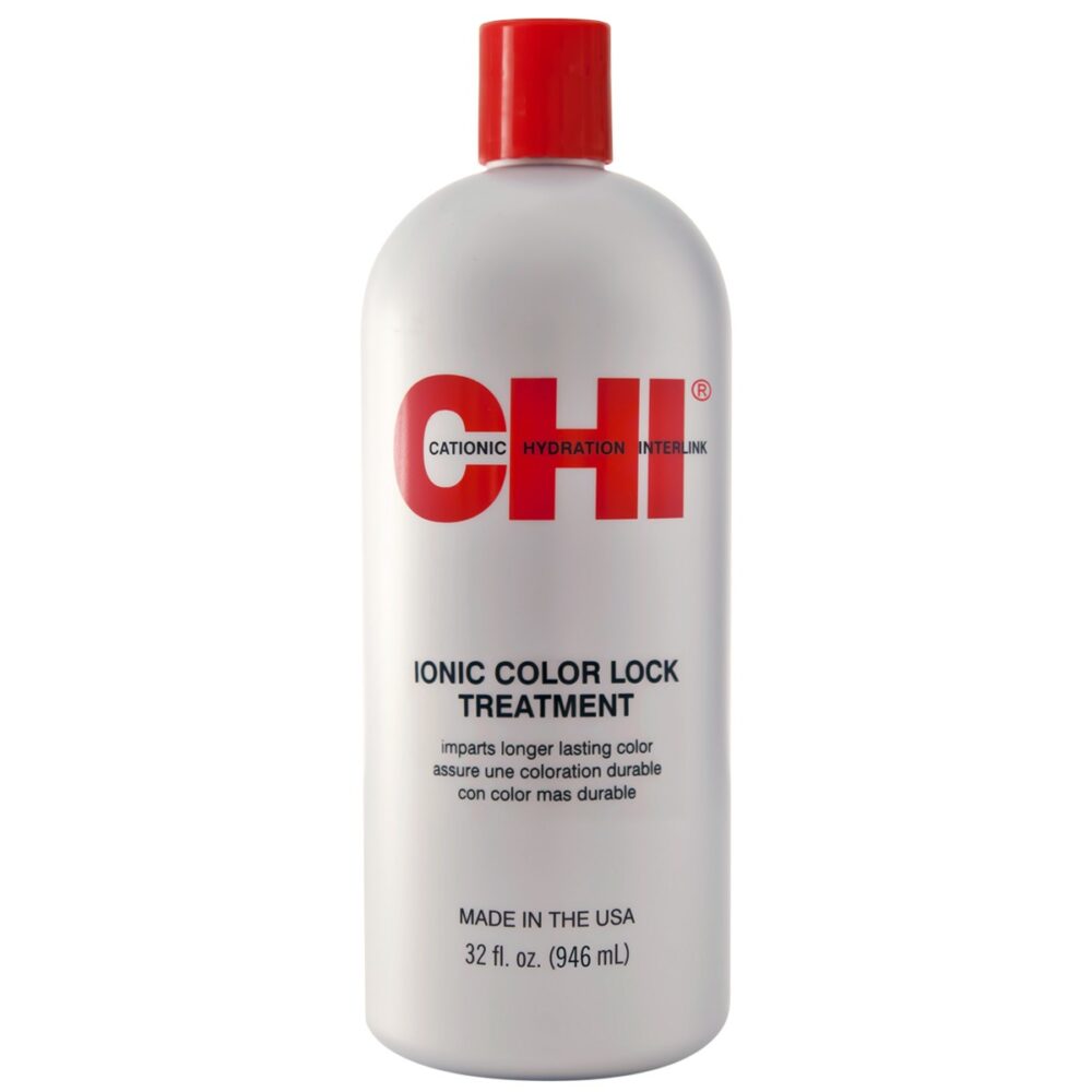 Tratamiento CHI Infra Protector del Color 946 ml (32oz)