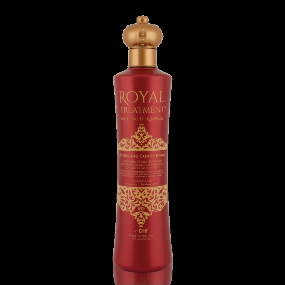 Acondicionador Royal Treatment Hidratación 355 ml (12oz)